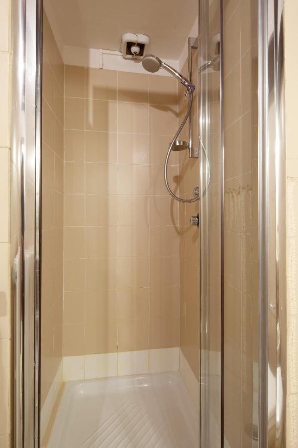 Aurora'S, Renaissance Suite, Historic Apartment, Pivot Location, Few Walks From All, Ac Bedroom Флоренция Экстерьер фото