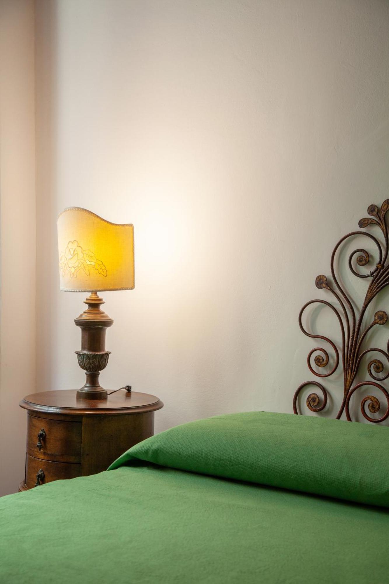 Aurora'S, Renaissance Suite, Historic Apartment, Pivot Location, Few Walks From All, Ac Bedroom Флоренция Экстерьер фото