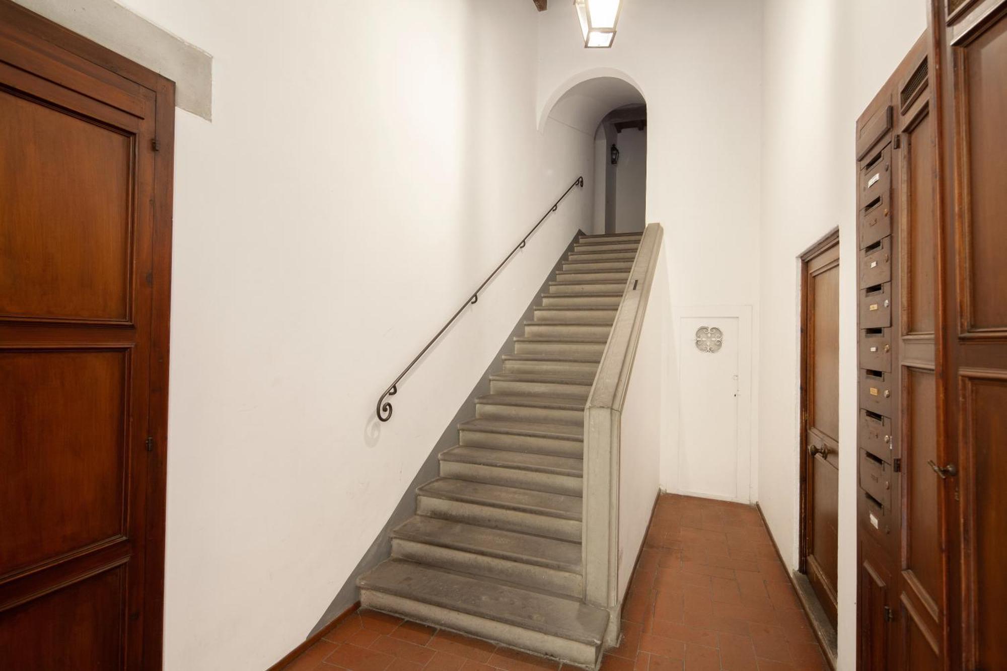 Aurora'S, Renaissance Suite, Historic Apartment, Pivot Location, Few Walks From All, Ac Bedroom Флоренция Экстерьер фото